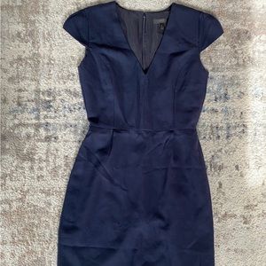 J Crew Dress for @ncpaul